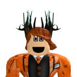 @MadeForDominus