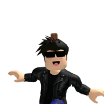 @roblox_user_5320791449