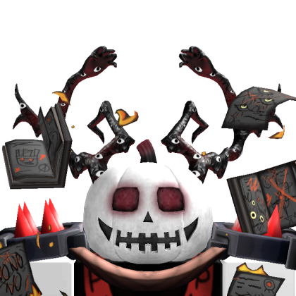 specter_knight5