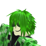 @Latvian_boy3D