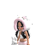 @svnshine_x
