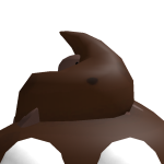 @kennedyblox43097