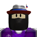 @PEwald06plutis123YT