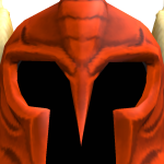 AFireClaw107's avatar