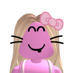 @LilaxSunsets