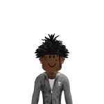 @LuhTonyHard