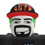 @Vvov4ik_bro