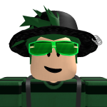 @iSohbetOyunuHost