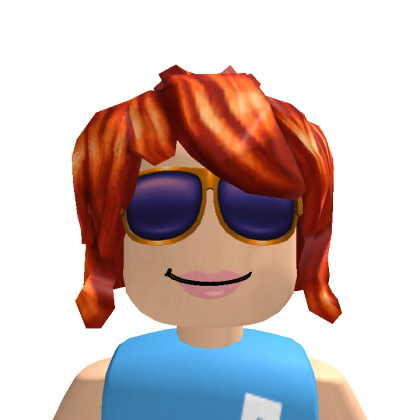 Roblox profile picture for @wuqvp