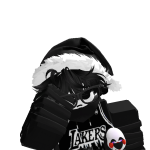 @ElSanticoOFC