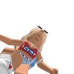 @AestheticCaroline13