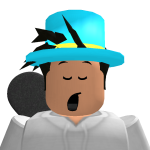 @00place00