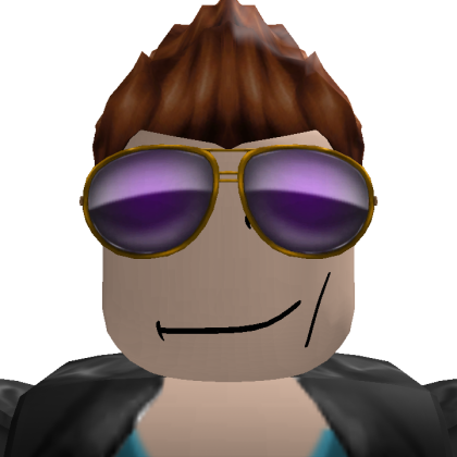 Roblox profile picture for @fauuuss
