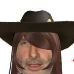 @dheadbob