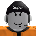 @formanfor