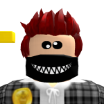@ANIMAL_CROSSING2020