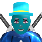 @GamermCjoey_12