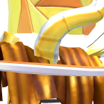 @roblox_user_2008733221