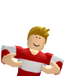 @PapaBapo2