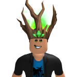 @Varkrill519