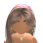 @fashionprincesssa