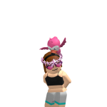 @Charleyplaysroblox29