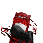 @zepplayzzYT