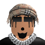 @blue3head
