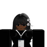 @jaiplayzrobloxxs