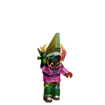 @VOTE_competitivePLZ1