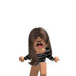 @k1nleybutter