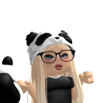 @iiItzJxnny