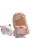 @stzylish