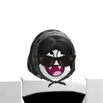 @libbeans
