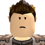 @TheGreenKing