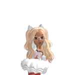 @BE4CHYXARIA