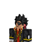 @RobloxNoob6490