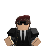 @RANDUMDBOI