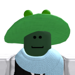 @cbomdf