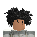 @abdullahi_blah