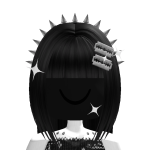 @punky1061