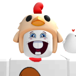 @Mrgamernuggets