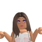 @teddydog56