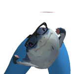 @ZacharyZaxorRoblox19