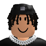 @EBK_murdamane