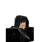 @lukeprogaming666
