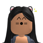 @xurstl