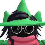 @3bood_1