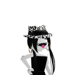 @Pon_9747