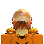 @TheFrenziedPumpkin